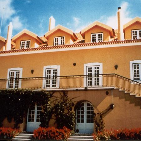 Aparthotel Quinta Da Nasce Agua Angra do Heroísmo Exterior foto